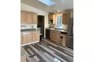 123 Mountain View, Glide, OR 97443 - Photo 7