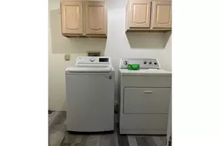 123 Mountain View, Glide, OR 97443 - Photo 15