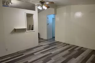 123 Mountain View, Glide, OR 97443 - Photo 11