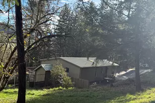 123 Mountain View, Glide, OR 97443 - Photo 23