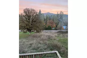 123 Mountain View, Glide, OR 97443 - Photo 17