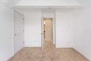 4113 SE 183rd Pl, Vancouver, WA 98683 - Photo 37