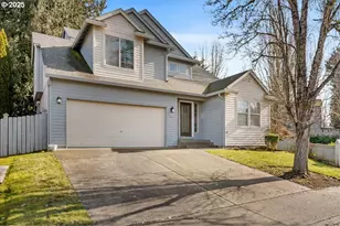 4113 SE 183rd Pl, Vancouver, WA 98683 - Photo 3