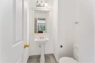 4113 SE 183rd Pl, Vancouver, WA 98683 - Photo 19