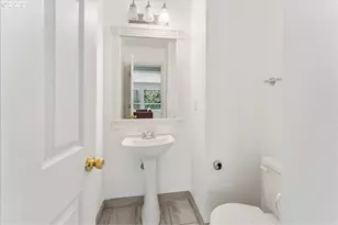 4113 SE 183rd Pl, Vancouver, WA 98683 - Photo 19