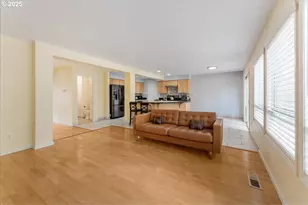 4113 SE 183rd Pl, Vancouver, WA 98683 - Photo 15