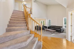 4113 SE 183rd Pl, Vancouver, WA 98683 - Photo 9