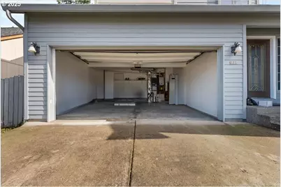 4113 SE 183rd Pl, Vancouver, WA 98683 - Photo 39