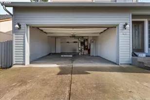 4113 SE 183rd Pl, Vancouver, WA 98683 - Photo 39