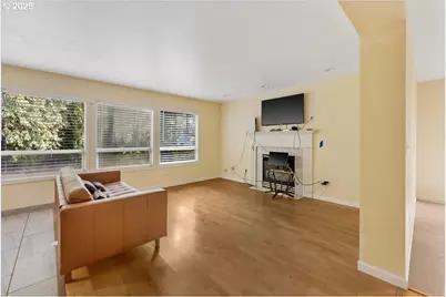 4113 SE 183rd Pl, Vancouver, WA 98683 - Photo 13