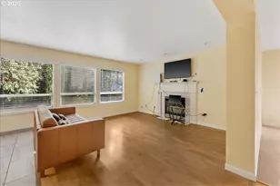 4113 SE 183rd Pl, Vancouver, WA 98683 - Photo 13