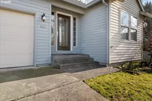 4113 SE 183rd Pl, Vancouver, WA 98683 - Photo 5