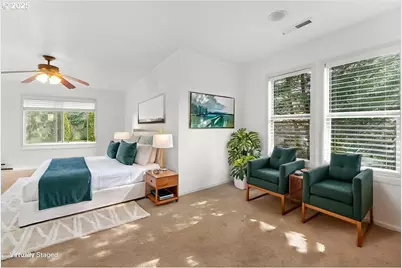 4113 SE 183rd Pl, Vancouver, WA 98683 - Photo 25