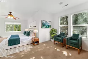 4113 SE 183rd Pl, Vancouver, WA 98683 - Photo 25