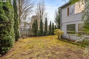 4113 SE 183rd Pl, Vancouver, WA 98683 - Photo 41