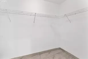 4113 SE 183rd Pl, Vancouver, WA 98683 - Photo 29