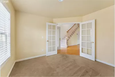 4113 SE 183rd Pl, Vancouver, WA 98683 - Photo 7