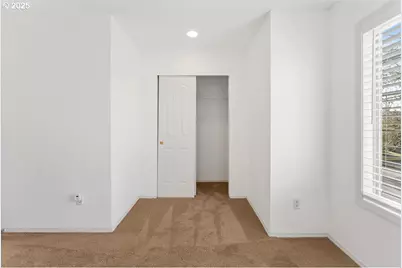 4113 SE 183rd Pl, Vancouver, WA 98683 - Photo 35