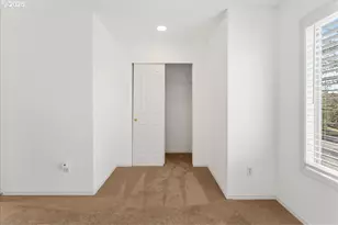 4113 SE 183rd Pl, Vancouver, WA 98683 - Photo 35