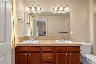 12613 Ross St, Oregon City, OR 97045 - Photo 15