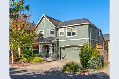 12613 Ross St, Oregon City, OR 97045 - Photo 1