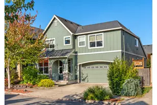 12613 Ross St, Oregon City, OR 97045 - Photo 1