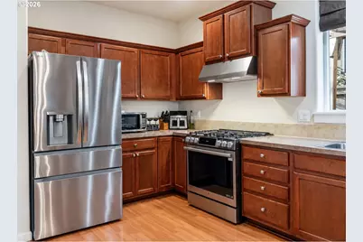 12613 Ross St, Oregon City, OR 97045 - Photo 11