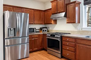 12613 Ross St, Oregon City, OR 97045 - Photo 11