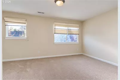 12613 Ross St, Oregon City, OR 97045 - Photo 17