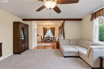 12613 Ross St, Oregon City, OR 97045 - Photo 9