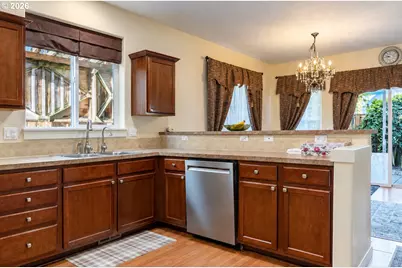 12613 Ross St, Oregon City, OR 97045 - Photo 13