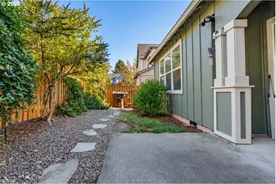 12613 Ross St, Oregon City, OR 97045 - Photo 21