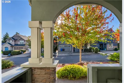 12613 Ross St, Oregon City, OR 97045 - Photo 3