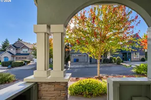 12613 Ross St, Oregon City, OR 97045 - Photo 3
