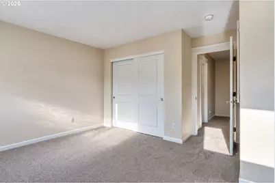 12613 Ross St, Oregon City, OR 97045 - Photo 19
