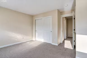 12613 Ross St, Oregon City, OR 97045 - Photo 19