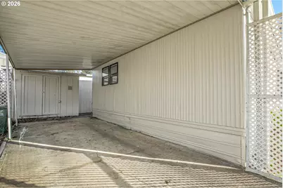 4400 SE Roethe Rd #51, Milwaukie, OR 97267 - Photo 47