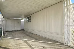 4400 SE Roethe Rd, Milwaukie, OR 97267 - Photo 47