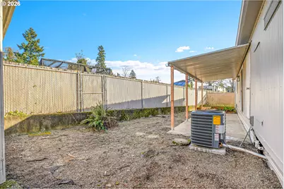 4400 SE Roethe Rd #51, Milwaukie, OR 97267 - Photo 41