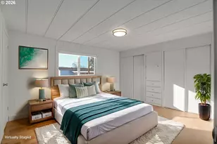 4400 SE Roethe Rd, Milwaukie, OR 97267 - Photo 27