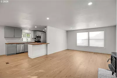 4400 SE Roethe Rd #51, Milwaukie, OR 97267 - Photo 5