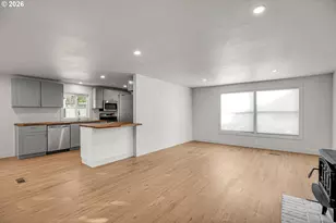 4400 SE Roethe Rd, Milwaukie, OR 97267 - Photo 5