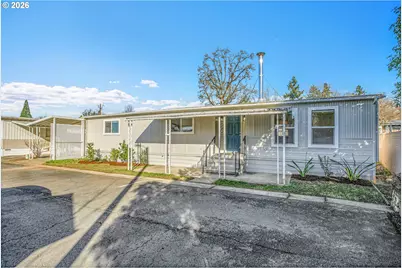 4400 SE Roethe Rd #51, Milwaukie, OR 97267 - Photo 1