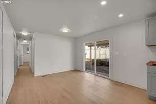 4400 SE Roethe Rd, Milwaukie, OR 97267 - Photo 13