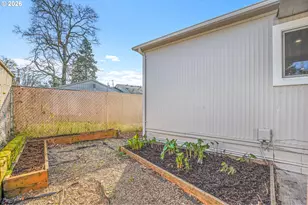 4400 SE Roethe Rd, Milwaukie, OR 97267 - Photo 43