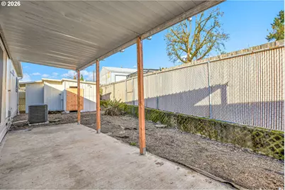 4400 SE Roethe Rd #51, Milwaukie, OR 97267 - Photo 45