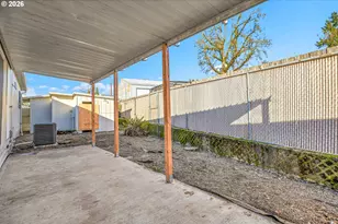 4400 SE Roethe Rd, Milwaukie, OR 97267 - Photo 45