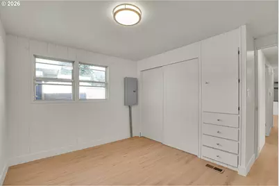 4400 SE Roethe Rd #51, Milwaukie, OR 97267 - Photo 33