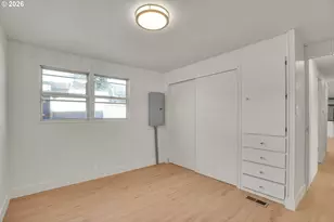 4400 SE Roethe Rd, Milwaukie, OR 97267 - Photo 33