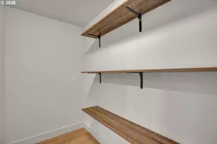 4400 SE Roethe Rd, Milwaukie, OR 97267 - Photo 19